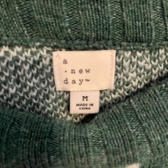 Comfy crew sweater - Picture 4 of 4